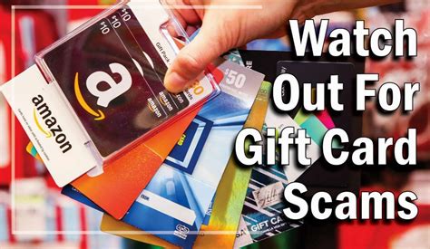 smart energy $200 gift card|smart energy gift card scam.